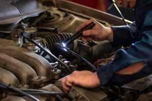 Jumping a Dead Car Battery: A Safe and Easy Guide