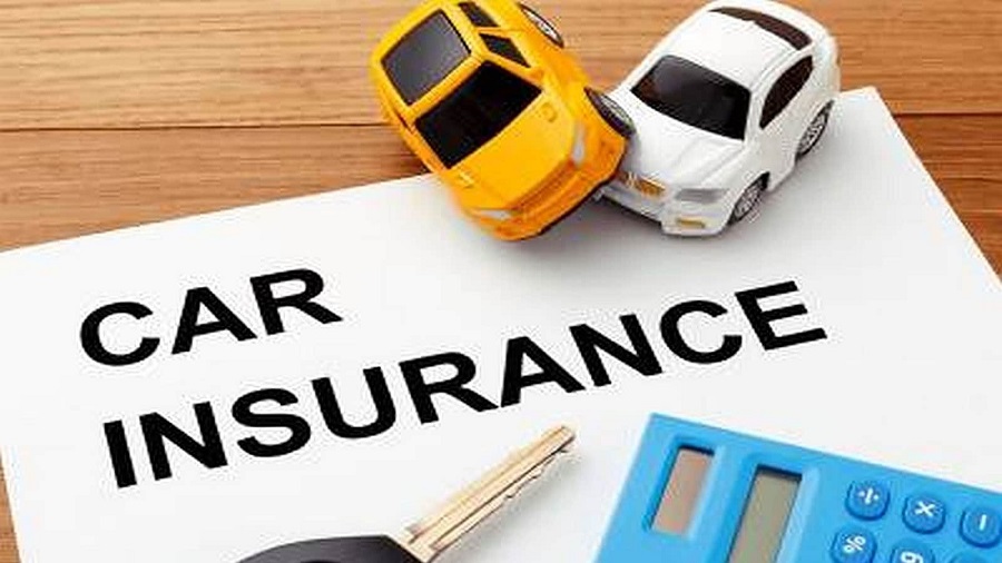 COMPREHENSIVE GUIDE TO GENERAL CAR INSURANCE COVERAGE OPTIONS