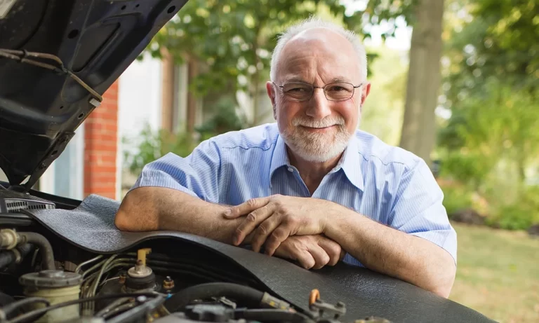 Silent Danger: Why Faulty Car Horn Wiring Puts Your Safety at Risk